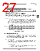 TMP86CS49FG Datasheet HTML 27Page - TOSHIBA 