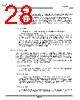 TMP86CS49FG Datasheet HTML 28Page - TOSHIBA 