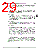 TMP86CS49FG Datasheet HTML 29Page - TOSHIBA 