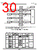 TMP86CS49FG Datasheet HTML 30Page - TOSHIBA 