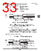 TMP86CS49FG Datasheet HTML 33Page - TOSHIBA 