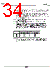 TMP86CS49FG Datasheet HTML 34Page - TOSHIBA 