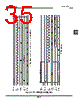 TMP86CS49FG Datasheet HTML 35Page - TOSHIBA 