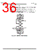 TMP86CS49FG Datasheet HTML 36Page - TOSHIBA 