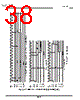 TMP86CS49FG Datasheet HTML 38Page - TOSHIBA 