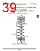 TMP86CS49FG Datasheet HTML 39Page - TOSHIBA 