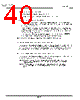 TMP86CS49FG Datasheet HTML 40Page - TOSHIBA 