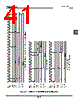 TMP86CS49FG Datasheet HTML 41Page - TOSHIBA 