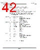 TMP86CS49FG Datasheet HTML 42Page - TOSHIBA 