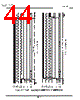 TMP86CS49FG Datasheet HTML 44Page - TOSHIBA 