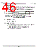 TMP86CS49FG Datasheet HTML 46Page - TOSHIBA 