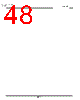 TMP86CS49FG Datasheet HTML 48Page - TOSHIBA 