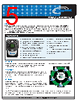TMP-R224-EU Datasheet HTML 5Page - SOVICO corp. 