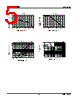 TLP830_07 Datasheet HTML 5Page - Toshiba Semiconductor 