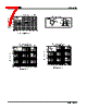 TLP830_07 Datasheet HTML 7Page - Toshiba Semiconductor 