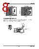 TLP830_07 Datasheet HTML 8Page - Toshiba Semiconductor 