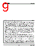 TLP830_07 Datasheet HTML 9Page - Toshiba Semiconductor 