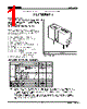TLP830_07 Datasheet HTML 1Page - Toshiba Semiconductor 