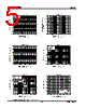 TLP512 Datasheet HTML 5Page - TOSHIBA 
