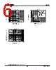 TLP512 Datasheet HTML 6Page - TOSHIBA 