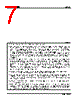 TLP512 Datasheet HTML 7Page - TOSHIBA 