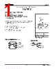 TLP512 Datasheet HTML 1Page - TOSHIBA 