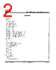 AIF25R48_03 Datasheet HTML 2Page - Astec America, Inc 