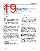 ADIN1101CCPZ-R7 Datasheet HTML 19Page - Analog Devices 