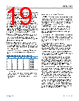 ADIN1111BCPZ-R7 Datasheet HTML 19Page - Analog Devices 