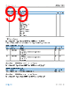 ADIN1111BCPZ-R7 Datasheet HTML 99Page - Analog Devices 