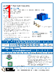 ATS-17F-74-C1-R0 Datasheet HTML 1Page - Advanced Thermal Solutions, Inc. 