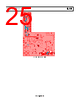 EV-RADAR-MMIC2 Datasheet HTML 25Page - Analog Devices 