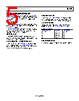 EV-RADAR-MMIC2 Datasheet HTML 5Page - Analog Devices 