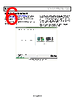 EV-RADAR-MMIC2 Datasheet HTML 6Page - Analog Devices 