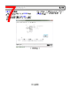 EV-RADAR-MMIC2 Datasheet HTML 7Page - Analog Devices 