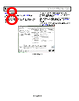 EV-RADAR-MMIC2 Datasheet HTML 8Page - Analog Devices 