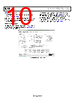 EV-RADAR-MMIC2 Datasheet HTML 10Page - Analog Devices 