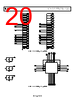 EV-RADAR-MMIC Datasheet HTML 20Page - Analog Devices 
