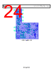 EV-RADAR-MMIC Datasheet HTML 24Page - Analog Devices 