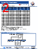 AISC-402-R12S-T Datasheet HTML 2Page - Abracon Corporation 