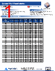 AISC-402-R12K-T Datasheet HTML 1Page - Abracon Corporation 