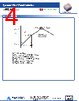 AISC-402-R12K-T Datasheet HTML 4Page - Abracon Corporation 
