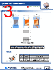 AISC-402-R15K-T Datasheet HTML 3Page - Abracon Corporation 