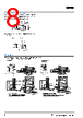 E39-R3 Datasheet HTML 8Page - Omron Electronics LLC 