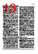E39-R2 Datasheet HTML 13Page - Omron Electronics LLC 