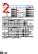 E39-R2 Datasheet HTML 2Page - Omron Electronics LLC 