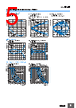E39-R2 Datasheet HTML 5Page - Omron Electronics LLC 