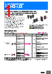 E39-R9 Datasheet HTML 1Page - Omron Electronics LLC 