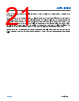 ADPL42005ACPZ-R7 Datasheet HTML 21Page - Analog Devices 
