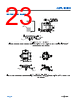 ADPL42005ACPZ-R7 Datasheet HTML 23Page - Analog Devices 